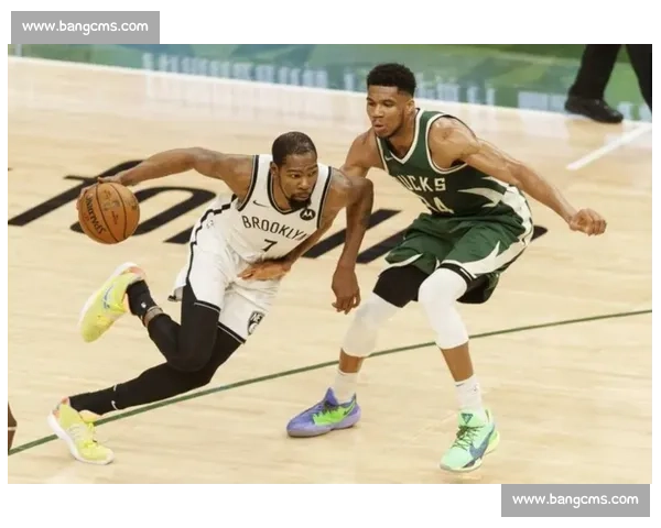 NBA焦点战老鹰对决骑士直播前瞻与看点解析全程实时解说不容错过 NBA焦点战老鹰对决骑士直播前瞻与看点解析全程实时解说不容错过