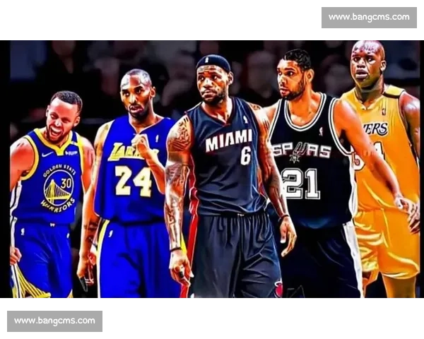 2017年NBA骑士对决老鹰詹姆斯领军东部焦点之战回顾
