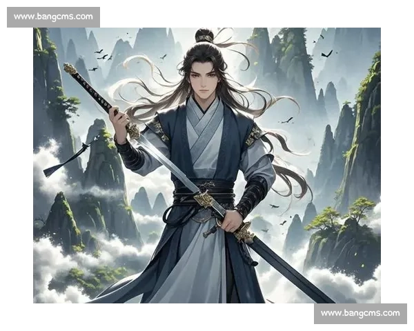 剑十二vs诸天强敌巅峰对决揭开武道新纪元之战风云再起命运交锋 剑十二vs诸天强敌巅峰对决揭开武道新纪元之战风云再起命运交锋