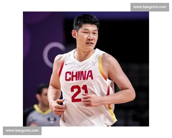 中国男篮迎战日本全程直播 火力对决精彩瞬间不容错过