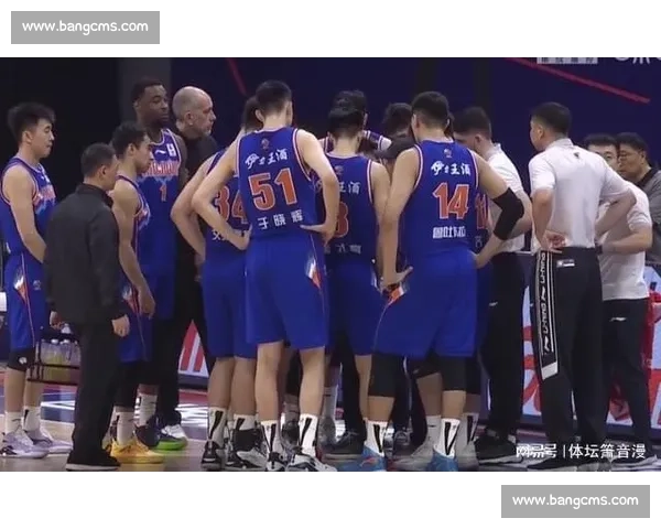 北京vs新疆强强对话赛季关键战看点全面解析前瞻胜负走势与博弈观察 北京vs新疆强强对话赛季关键战看点全面解析前瞻胜负走势与博弈观察