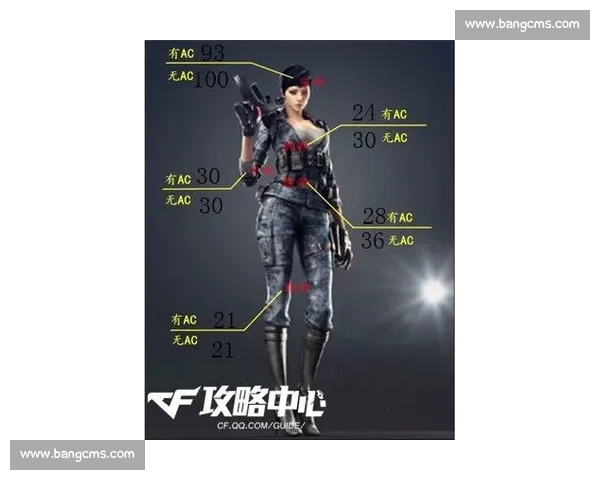 中国vs西班牙2008高清经典对决全场回顾与战术解析